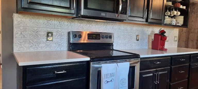 99126 y m remodeling llc 768x346