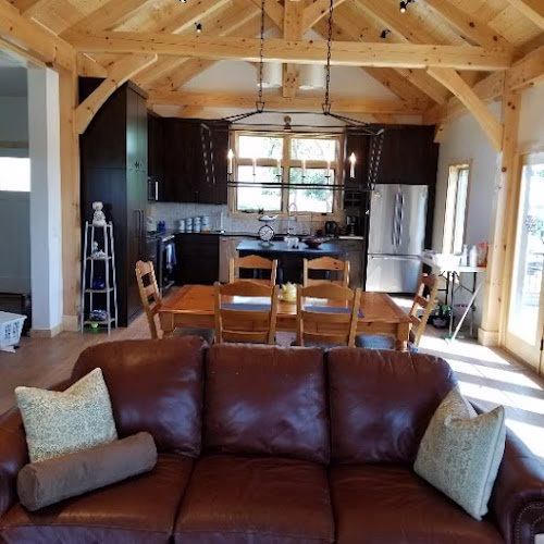 99132 craig tuttle construction inc 1