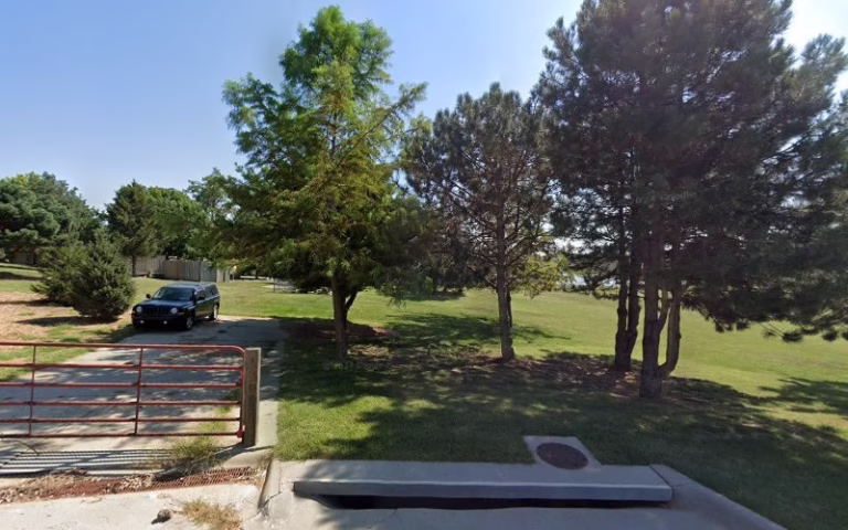 99138 d a remodeling 768x480