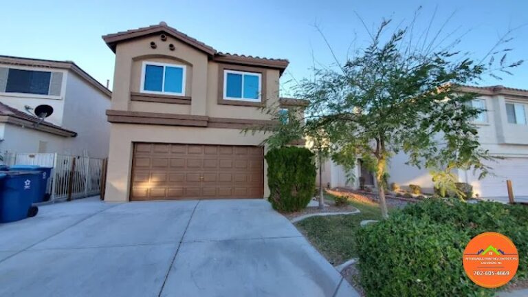 9914 affordable painting contractors las vegas nv 1 768x432