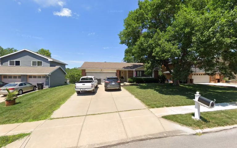 99141 willow way real estate home renovation services 768x480