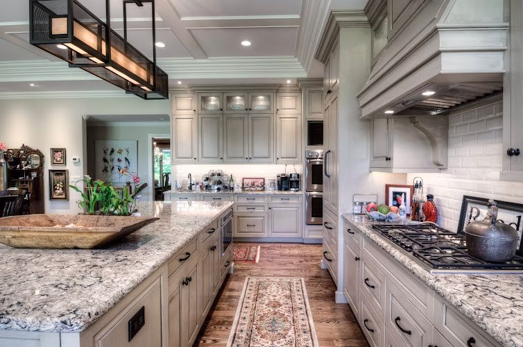 99144 sl jensen construction