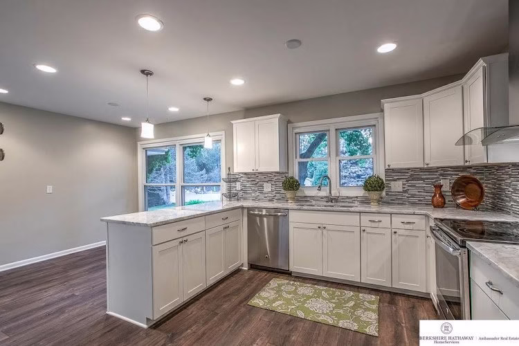 99150 deloa sons construction inc 1