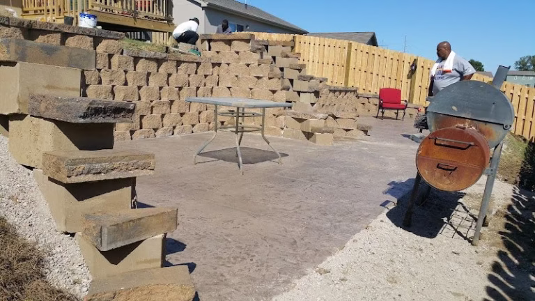 99153 b.ts construction remodel build 768x432