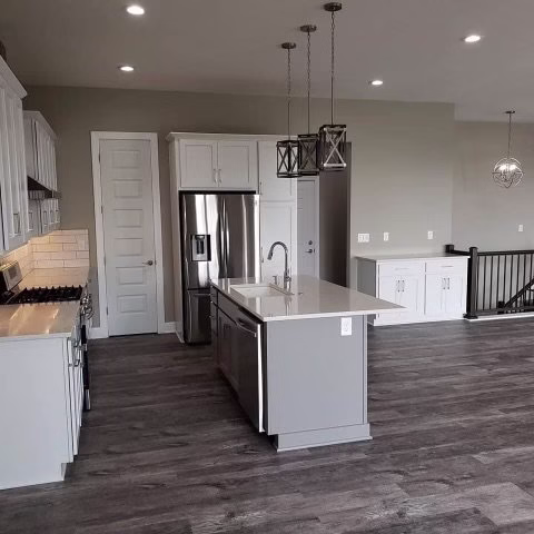 99159 superb restoration 1