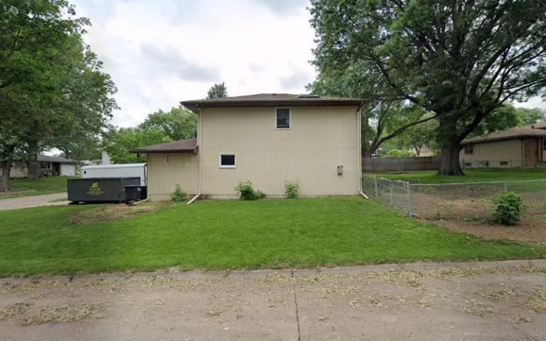 99164 benak builders 768x480