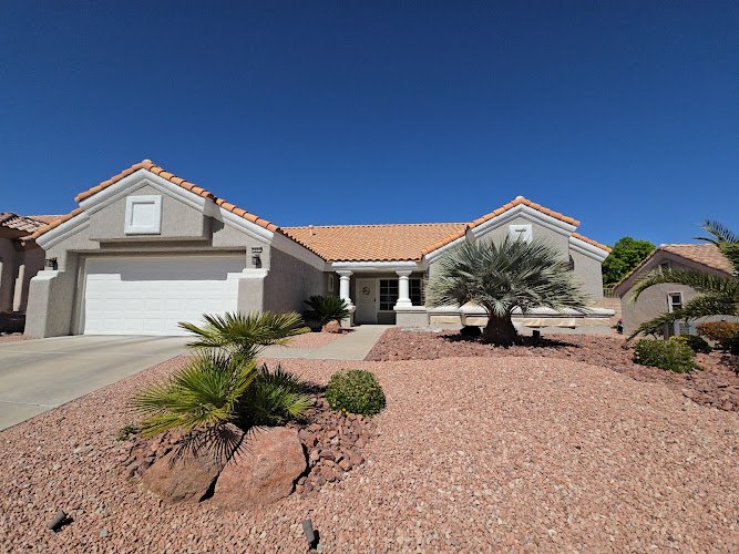 9917 new visions painters llc 1