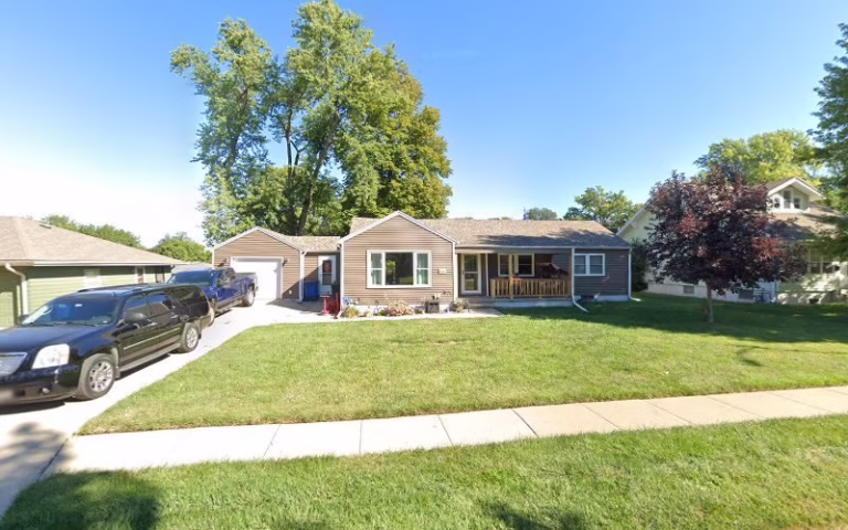 99170 primm enterprises 768x480