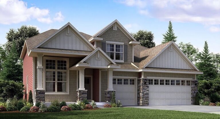 9920 archcraft exteriors south st. paul 1 768x416