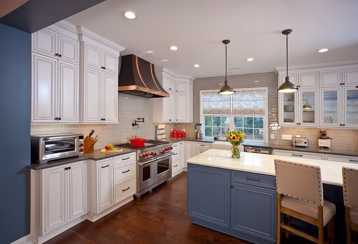 99201 quality design construction 1