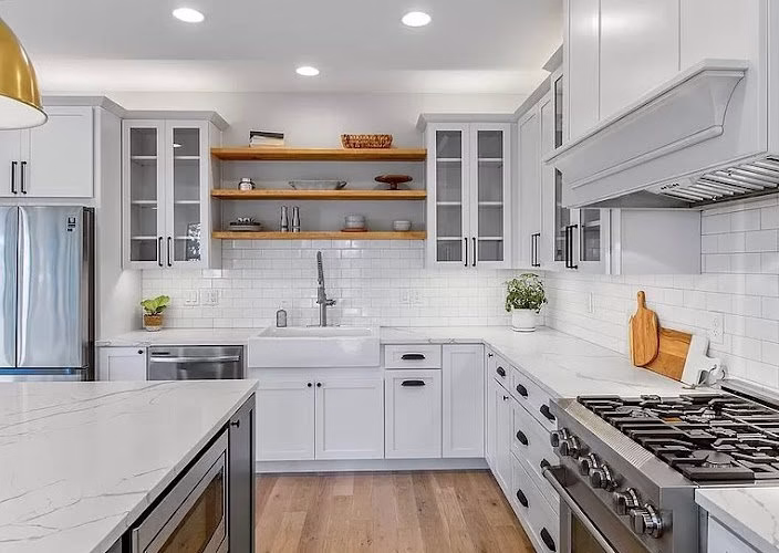 99204 nc home pros 1