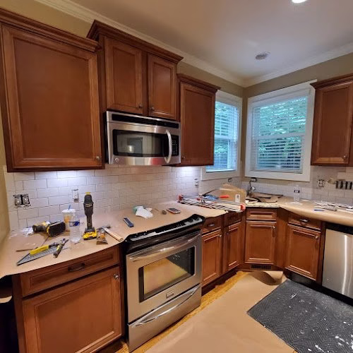 99222 rp renovation 1