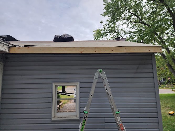 9923 south st. paul roofing and siding home star