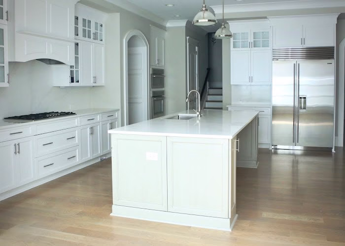 99254 platinum homes llc 1