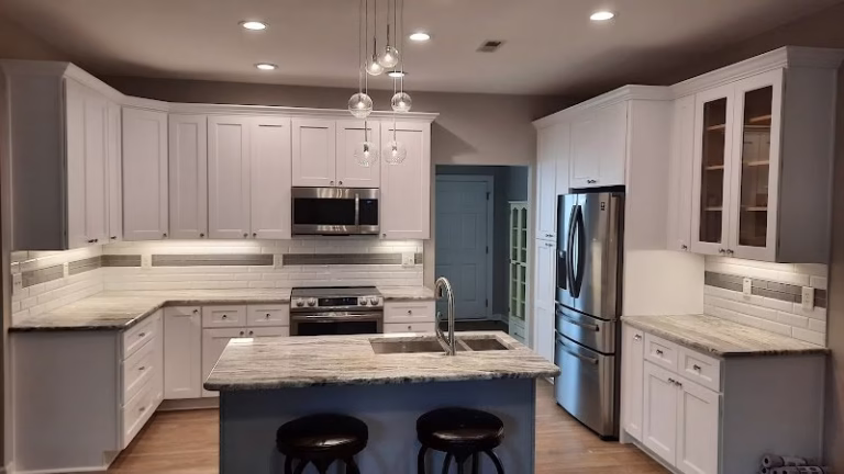 99265 kitchens plus llc 768x432