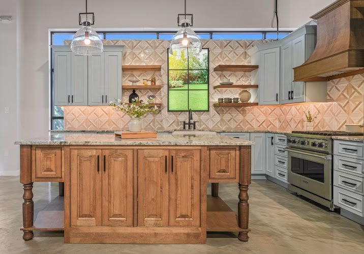 99301 k. alexander kitchen bath 1