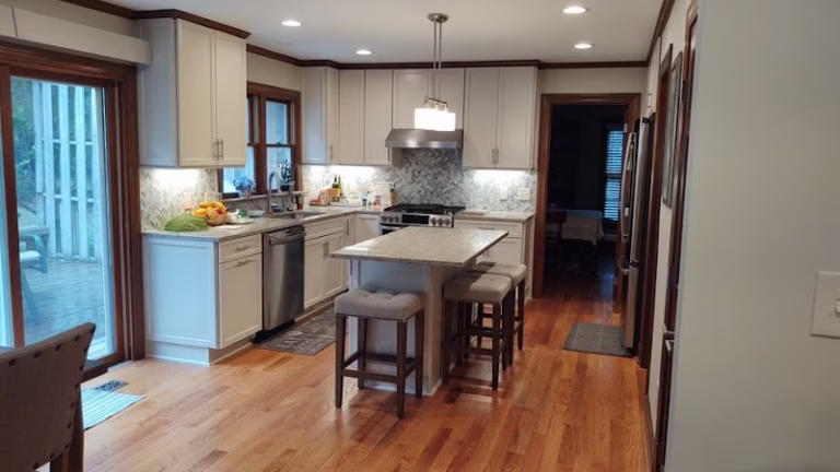 99310 custom renovations inc 1 768x432