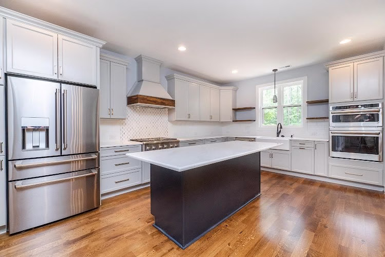 99319 jameson fine cabinetry 1