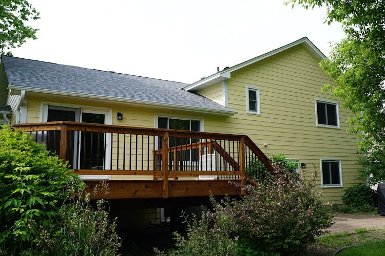 9932 corbin exteriors llc 1