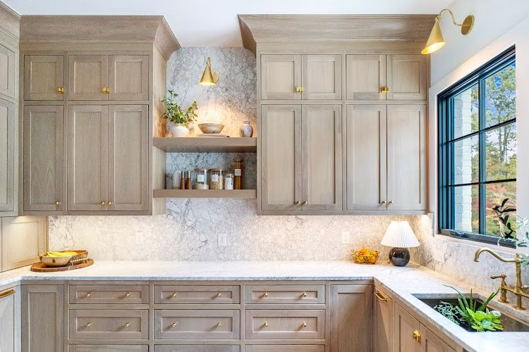 99322 gti stone design 1