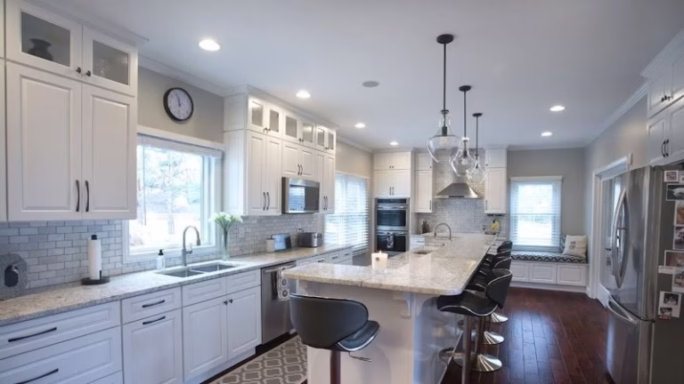 99342 puna construction corp 1 768x432