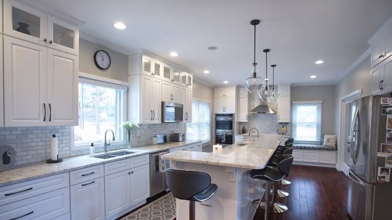 99342 puna construction corp 1