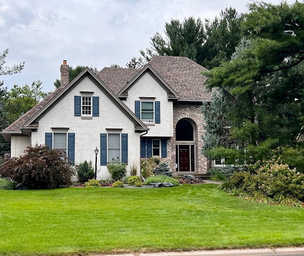 9935 1st team exteriors