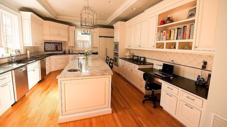 99352 sigmon construction 768x432