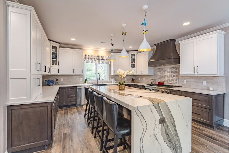 99355 usa cabinet store 8211 bath kitchen remodeling 8211 cary 1