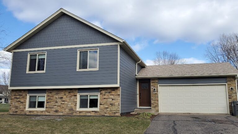 9938 beissel window siding 768x432