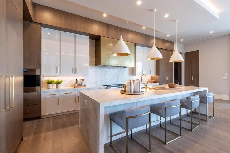 99394 velart designer kitchens baths 1