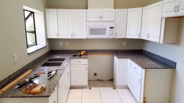 99403 mt construction group 768x432