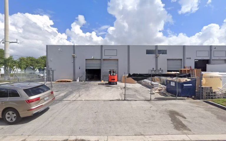 99423 crafted kitchen remodeling 768x480