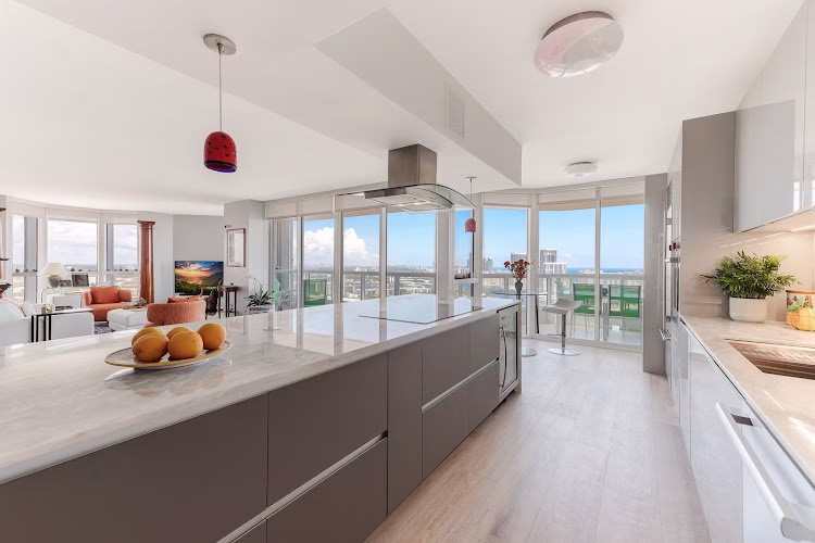 99432 cesar kitchens by linea studio 1