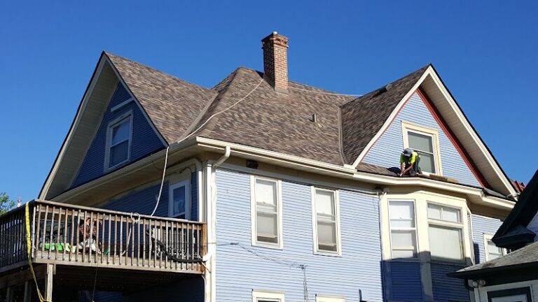 9944 aztec exteriors llc 768x432