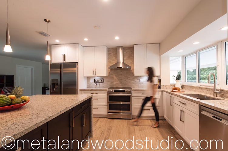 99441 kitchens studio 1