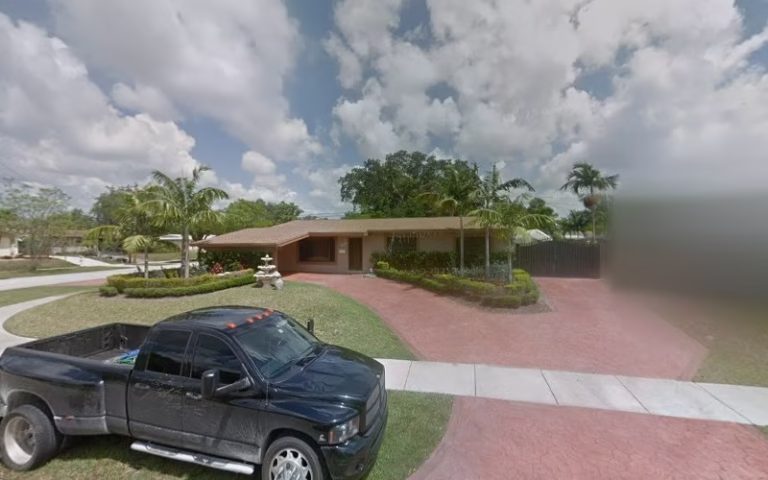 99450 miami remodeling 768x480