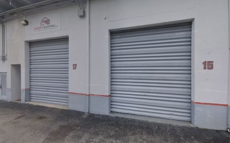 99456 fl bathroom remodel 1 768x480