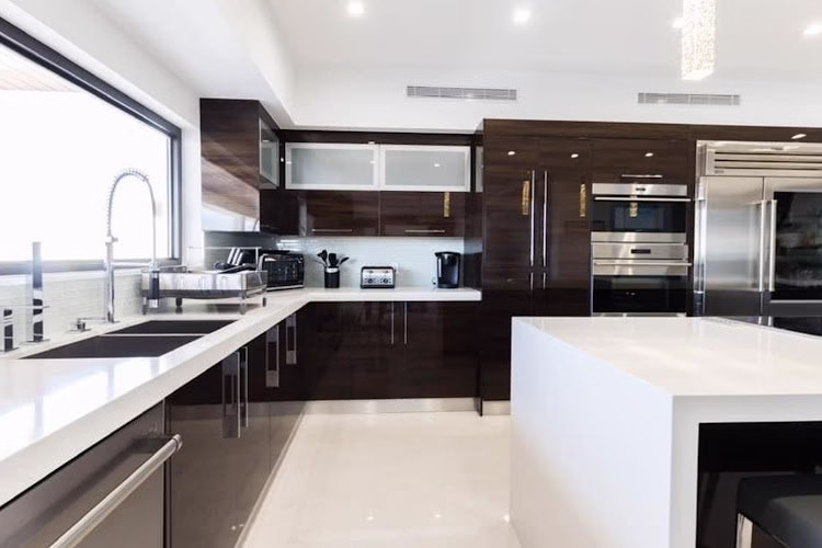 99465 american kitchen bath 3