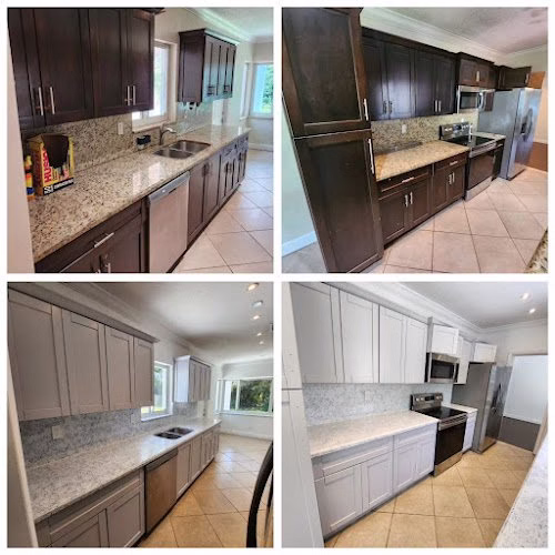 99468 castroman repairs and remodeling 1