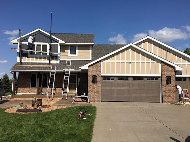 9947 galvin home renovations