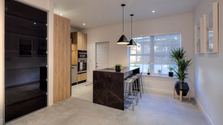 99481 sanctuarium design services 1 768x432