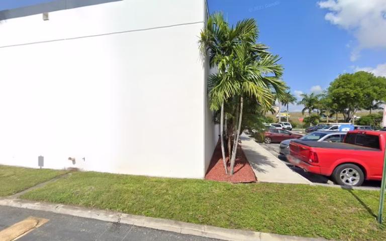 99487 sobe kitchens inc 768x480