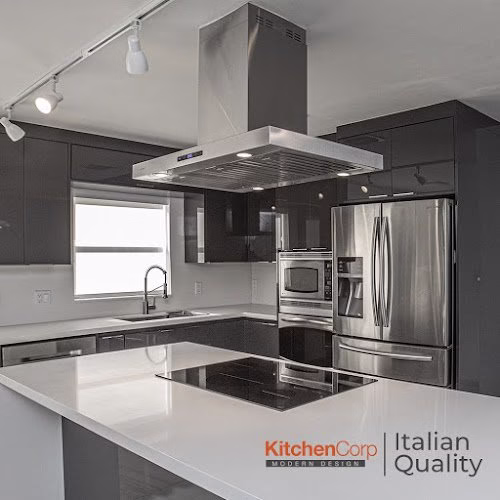 99490 kitchencorp modern design 1
