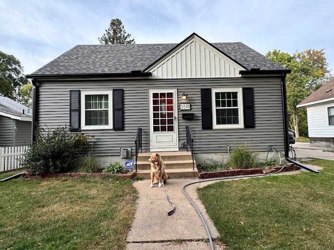 9950 saints exteriors 1