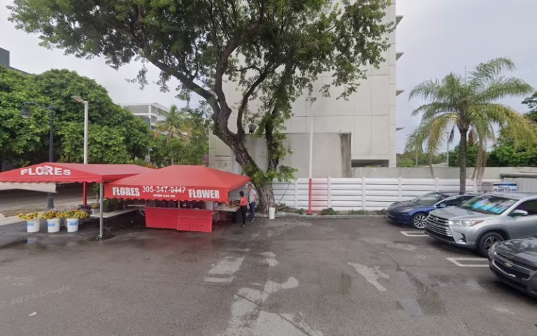 99505 siet kitchen design llc 768x480