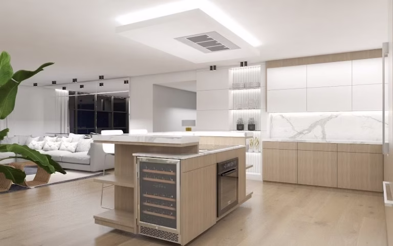 99511 miami general contractor lafayette luxury interior design project management 1 768x480