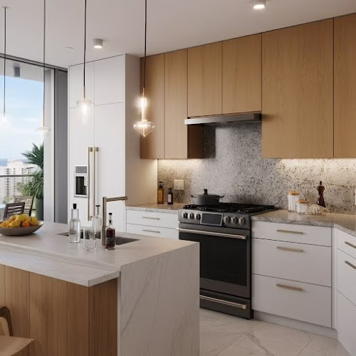 99514 prestige renovations group 1