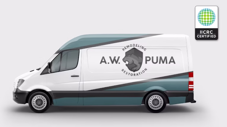 99529 a.w. puma restoration remodeling inc 768x432