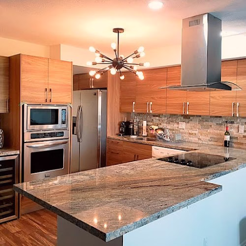99535 the kitchen remodeling company 1
